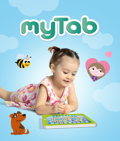 myTab