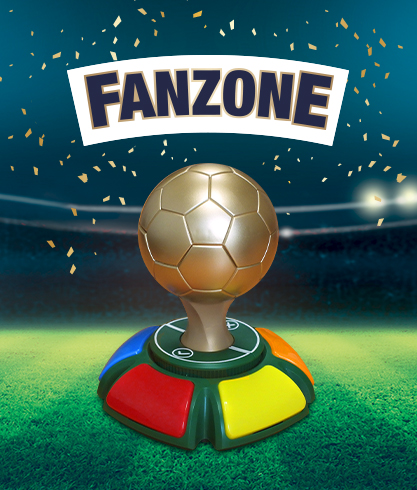 Fanzone