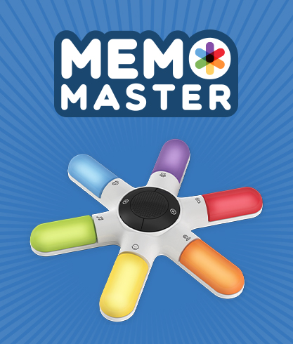 Memo Master