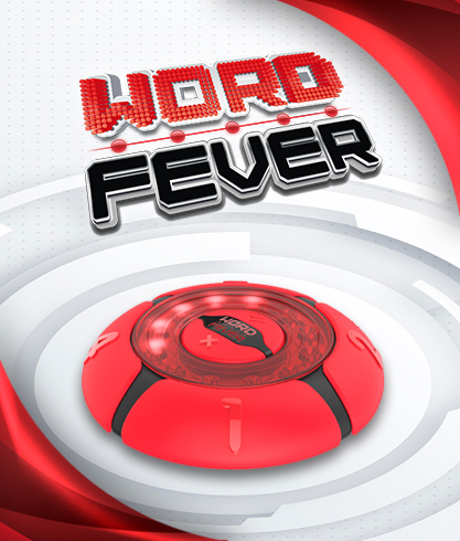 Word Fever