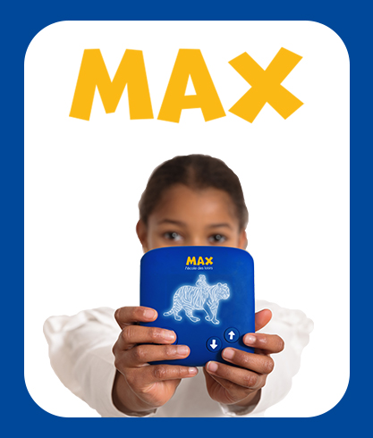 Max En