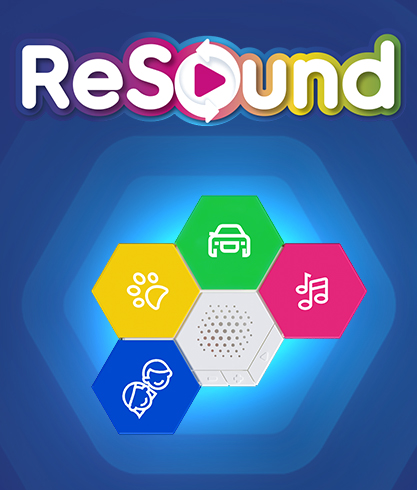 ReSound EN