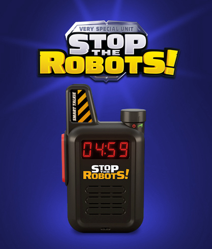 VSU-Stop-The-Robots-FR